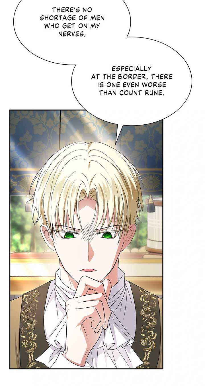 ch 57 4