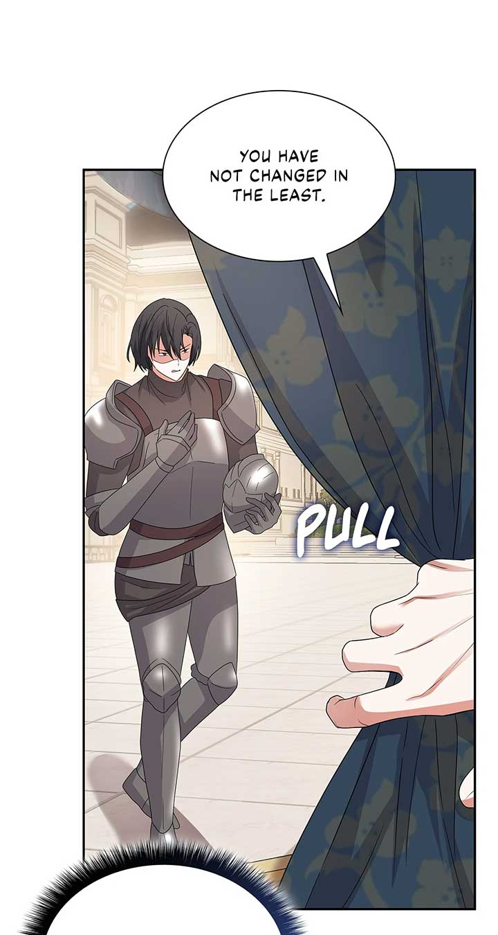 ch 57 40
