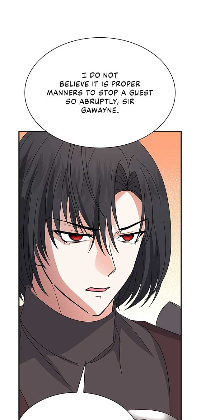 ch 57 42