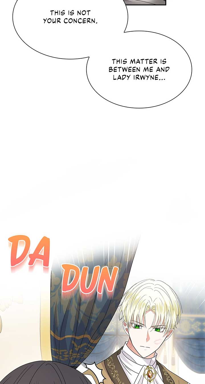 ch 57 43