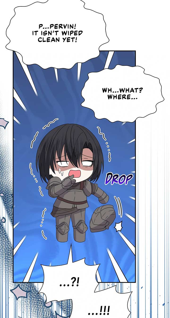 ch 57 45