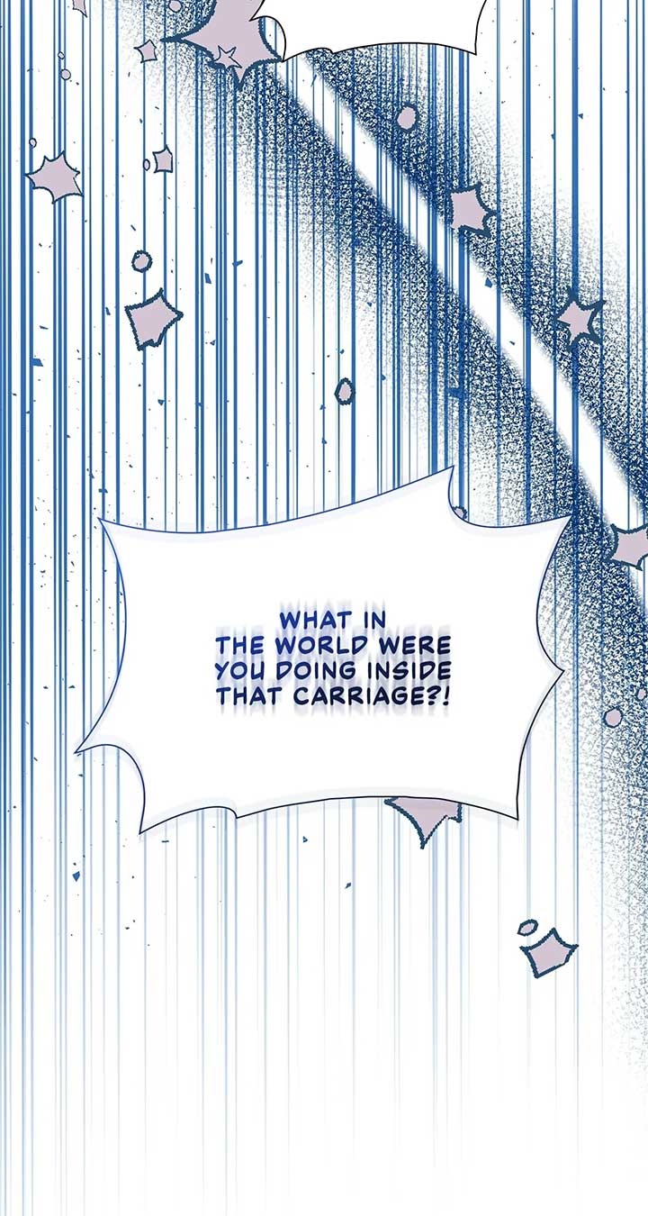 ch 57 46