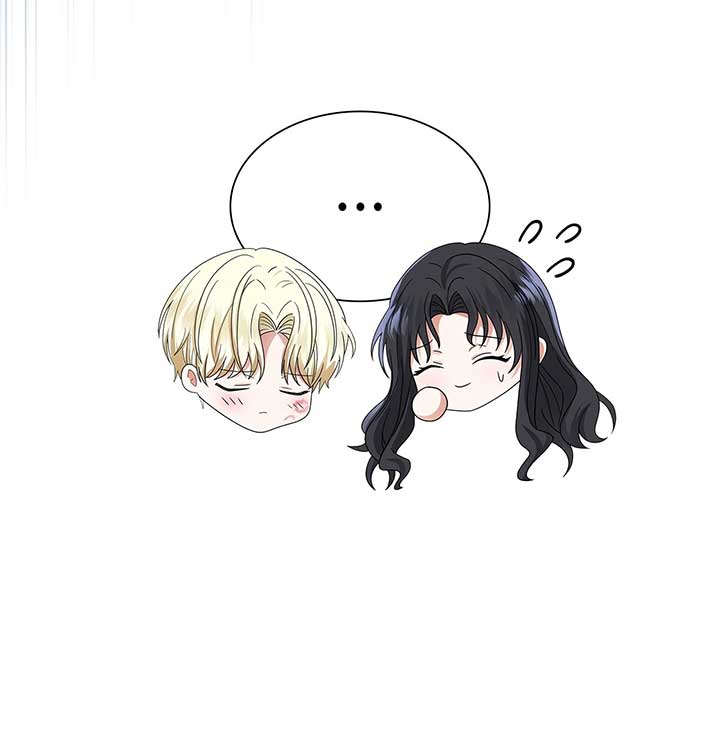 ch 57 47