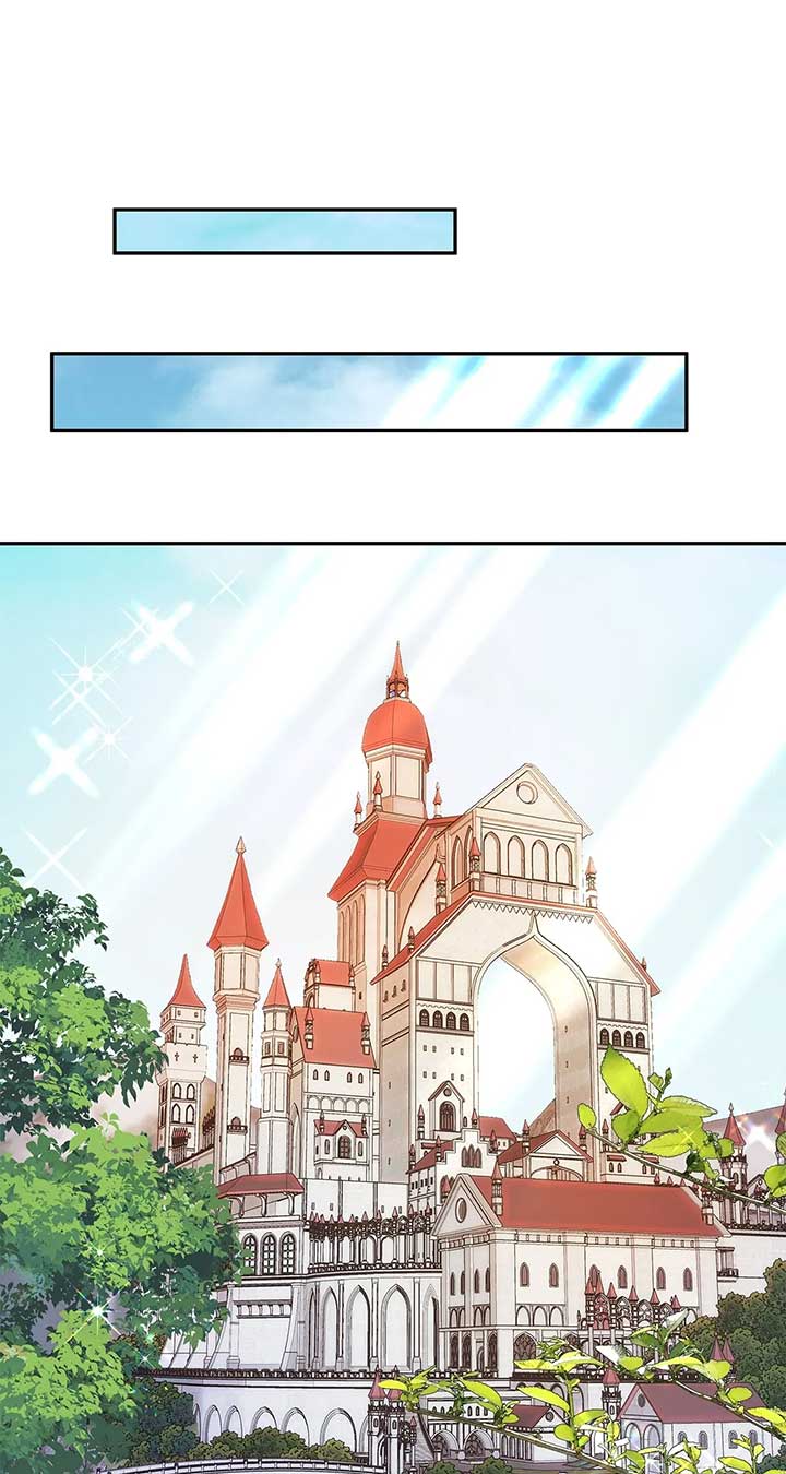ch 57 48