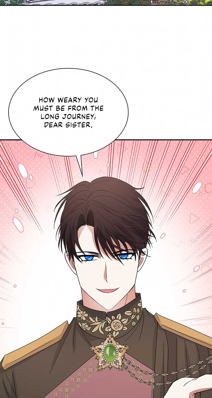 ch 57 49
