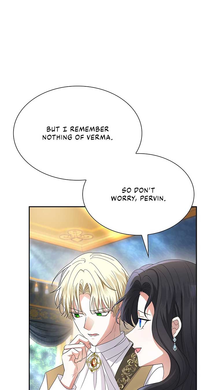 ch 57 5