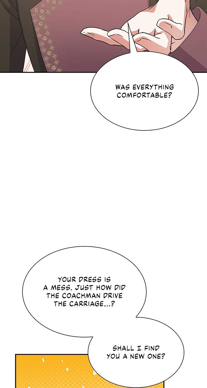 ch 57 50