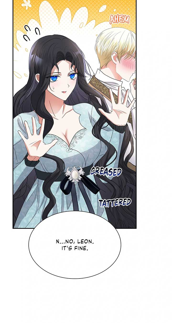 ch 57 51