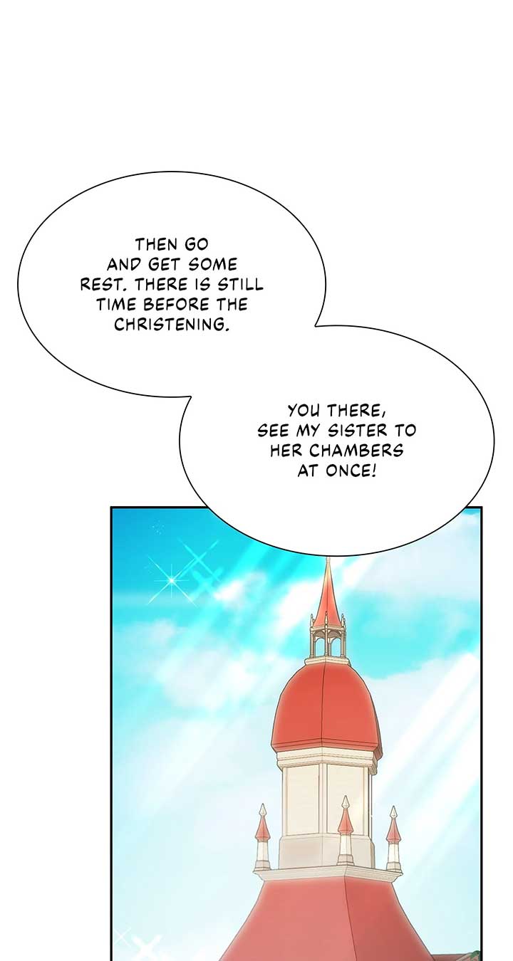 ch 57 52
