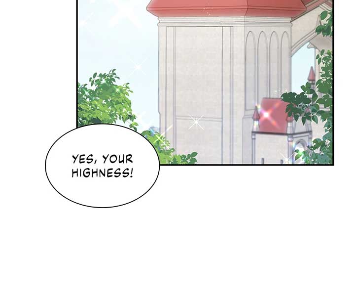 ch 57 53