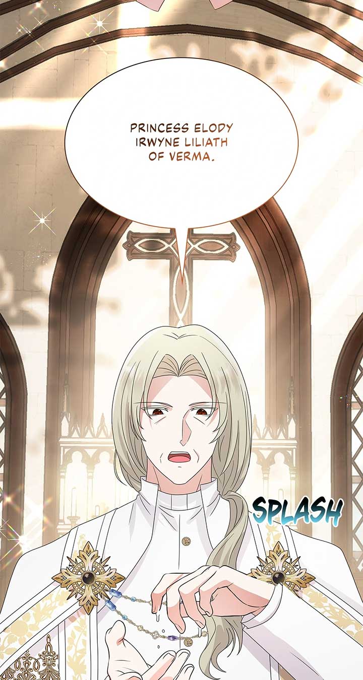 ch 57 57