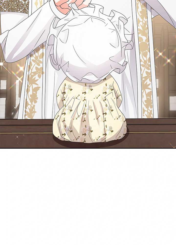 ch 57 58