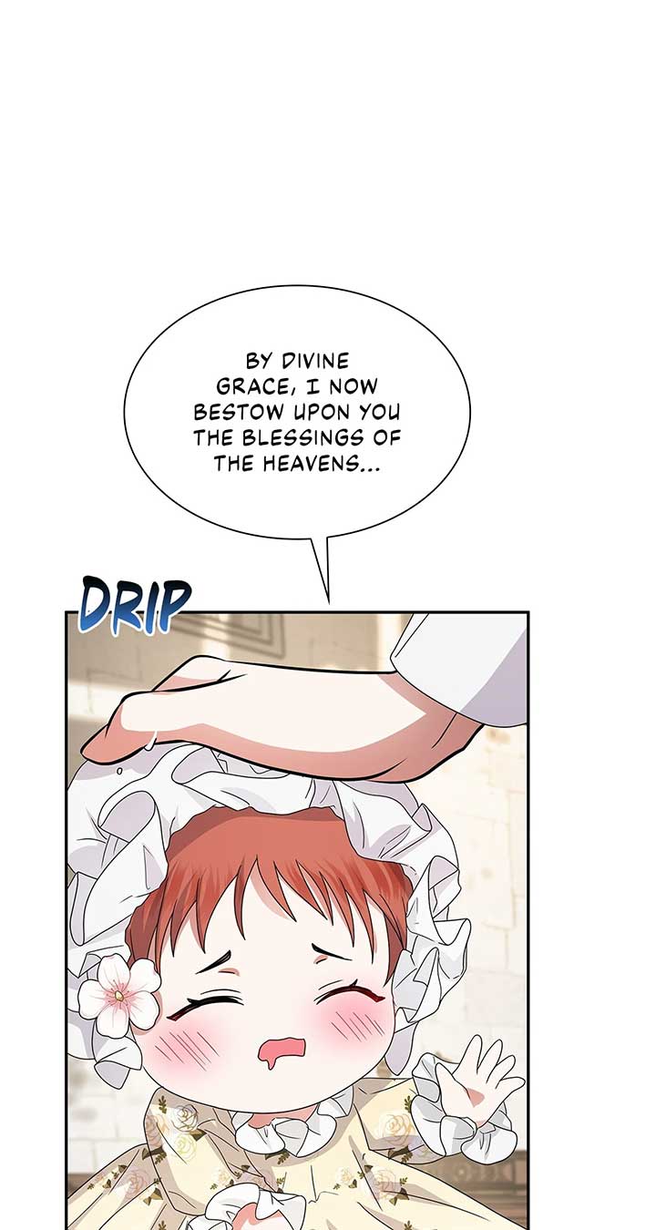 ch 57 59