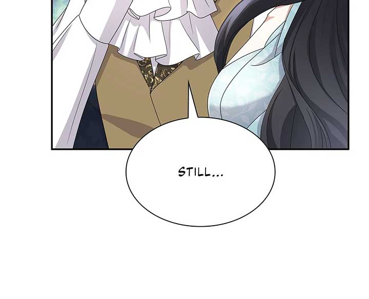ch 57 6