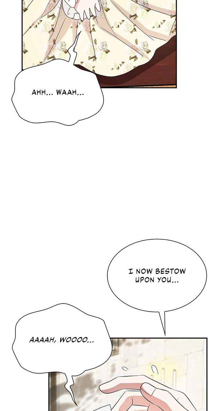 ch 57 60