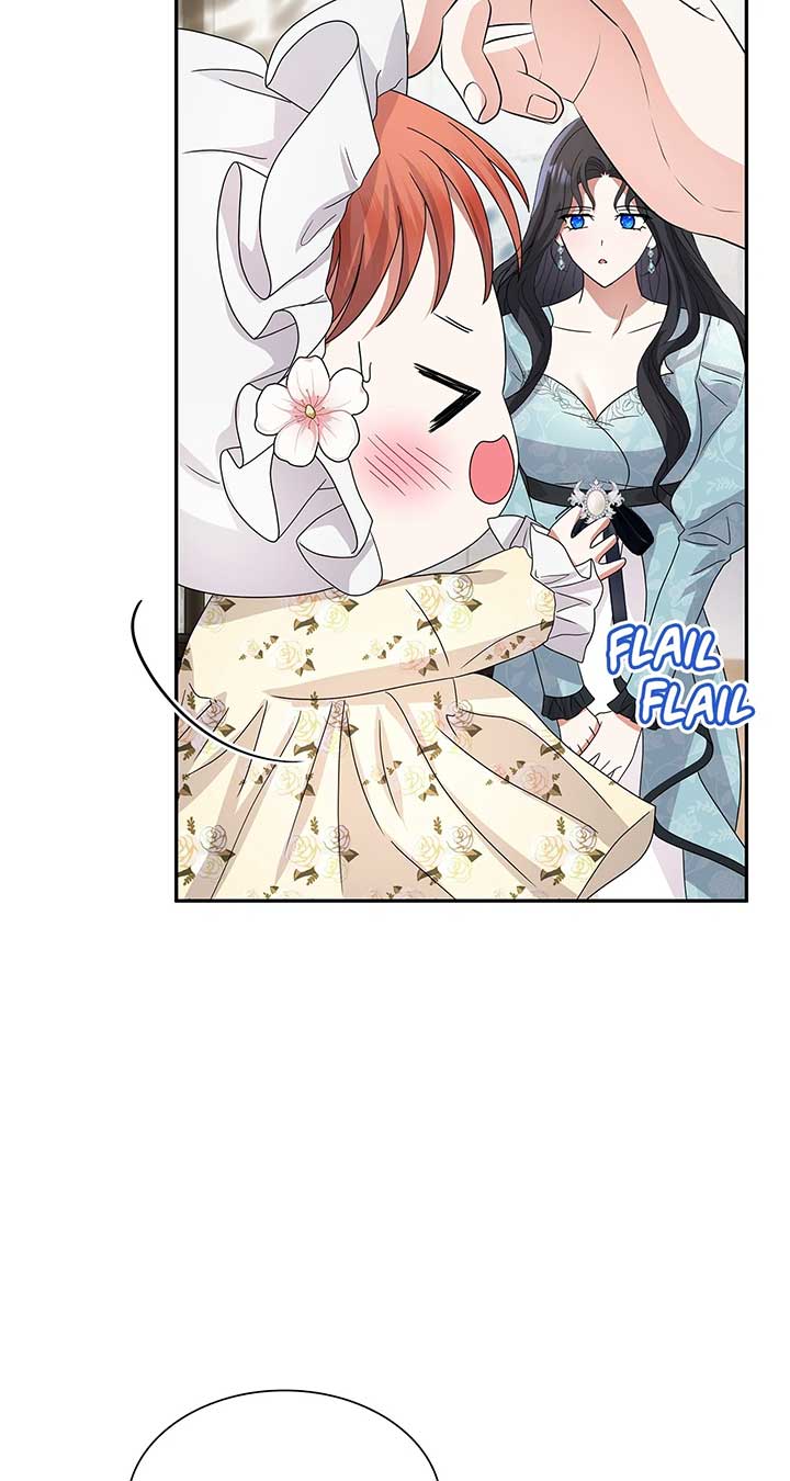 ch 57 61