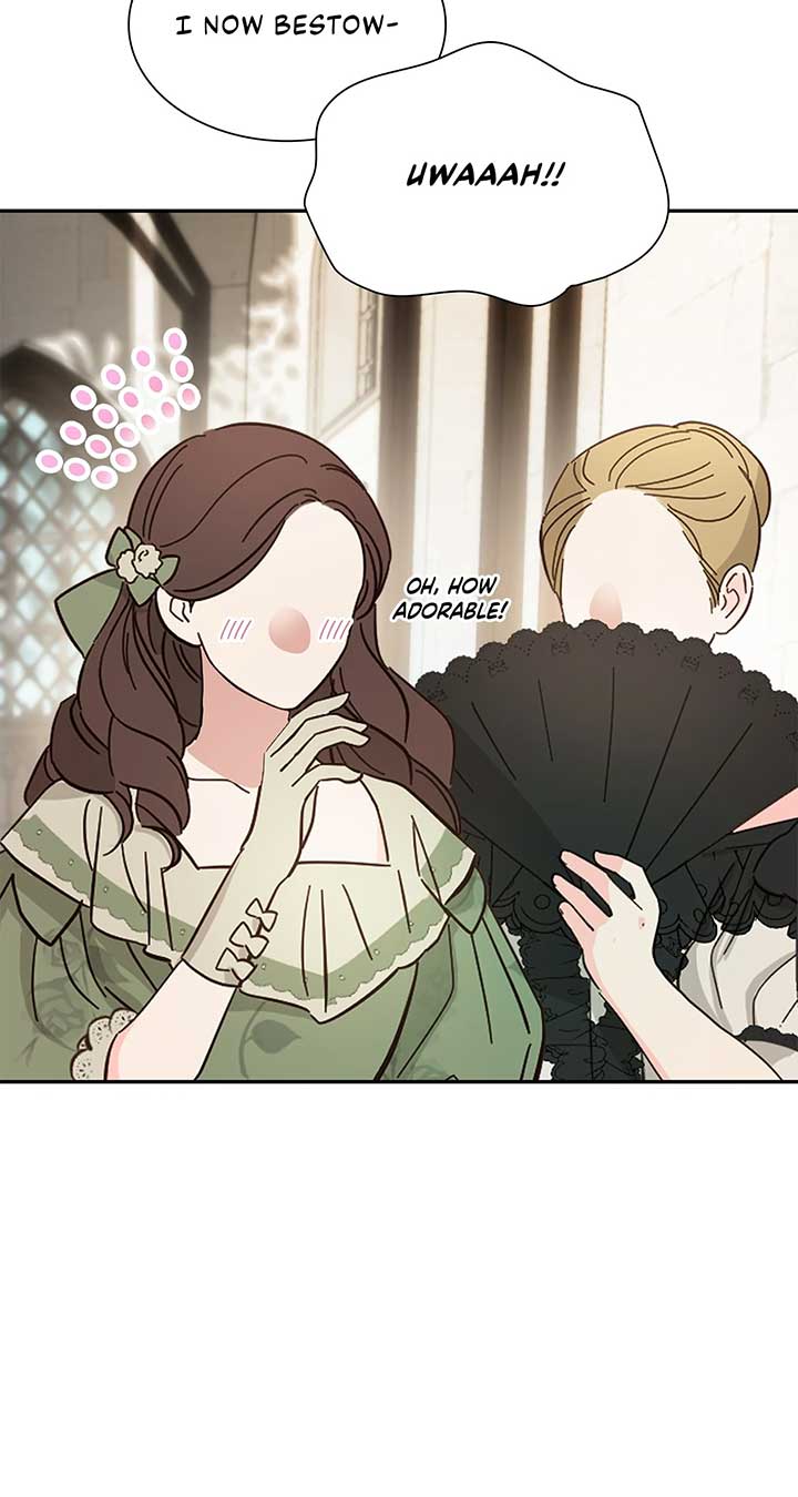 ch 57 62