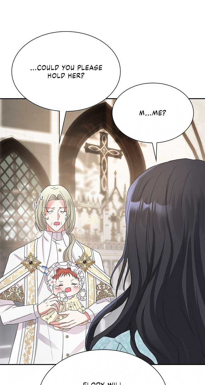 ch 57 63
