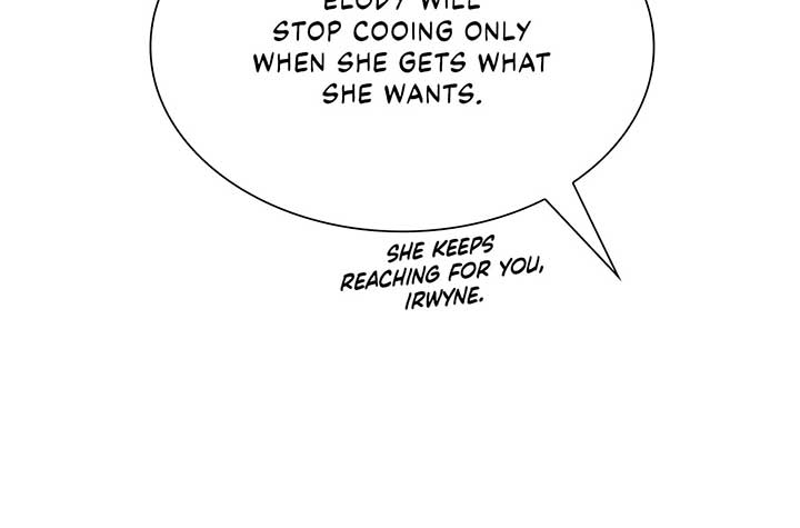 ch 57 64