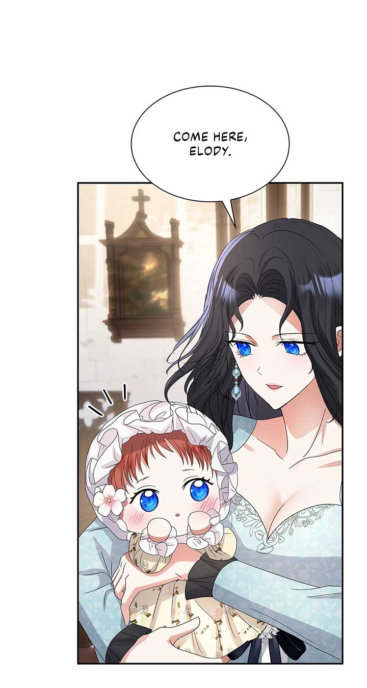 ch 57 65