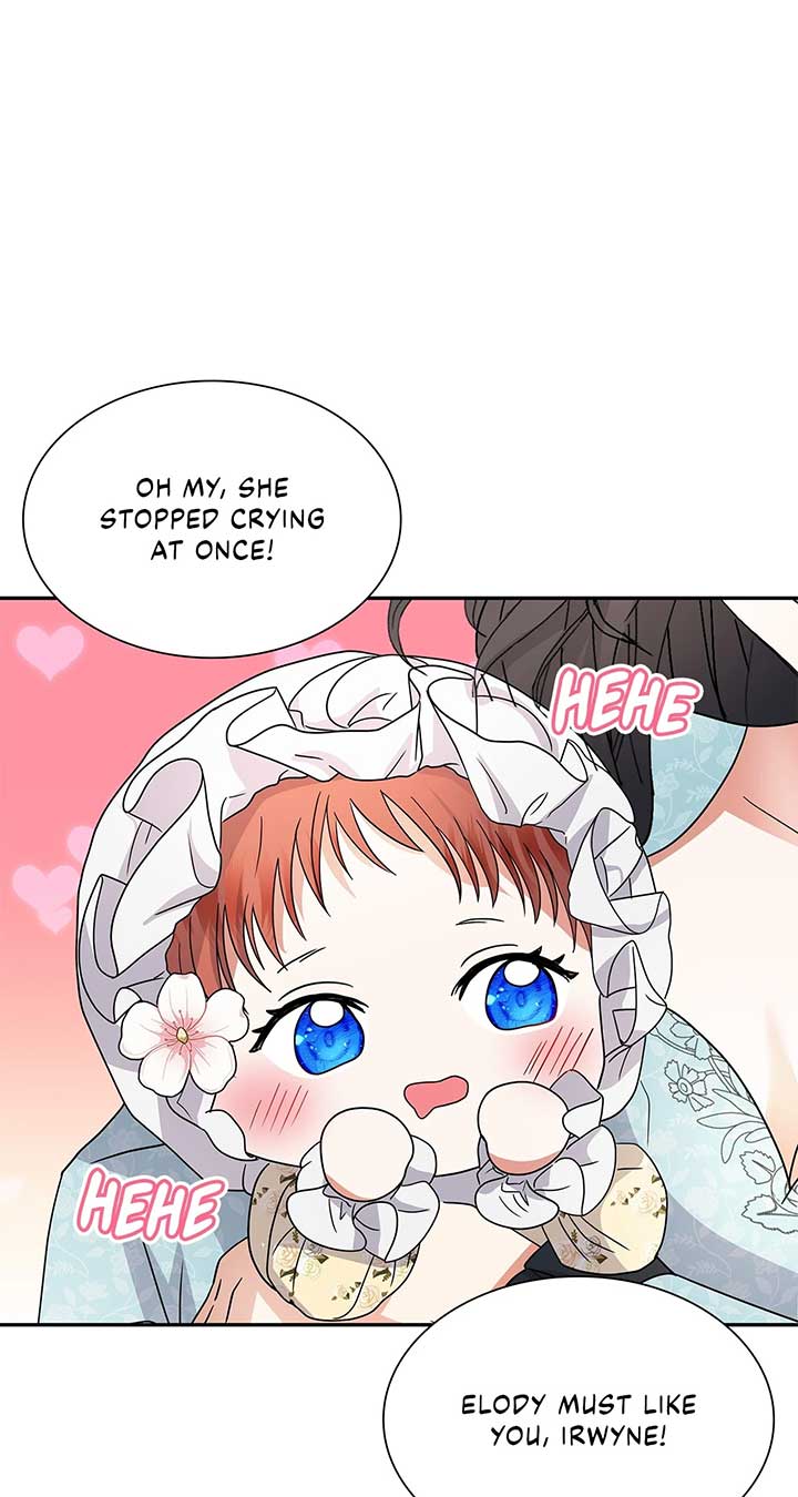ch 57 66