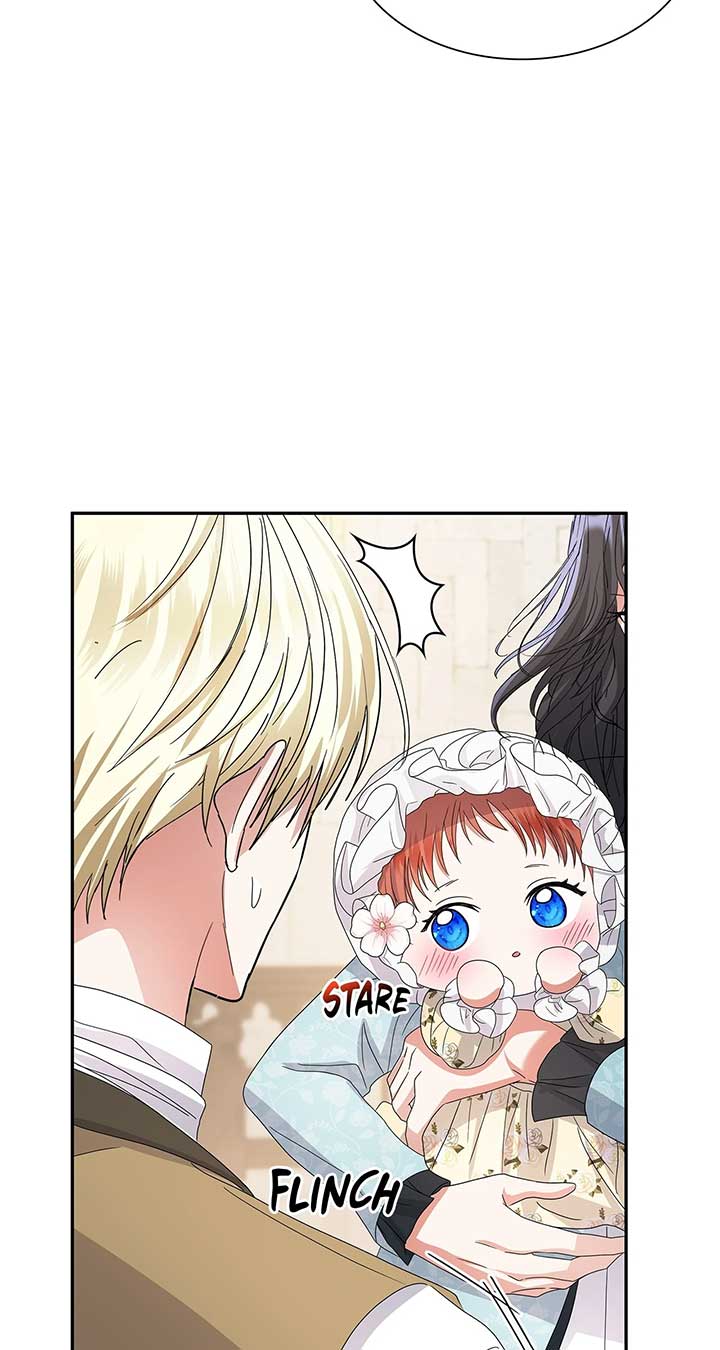 ch 57 67