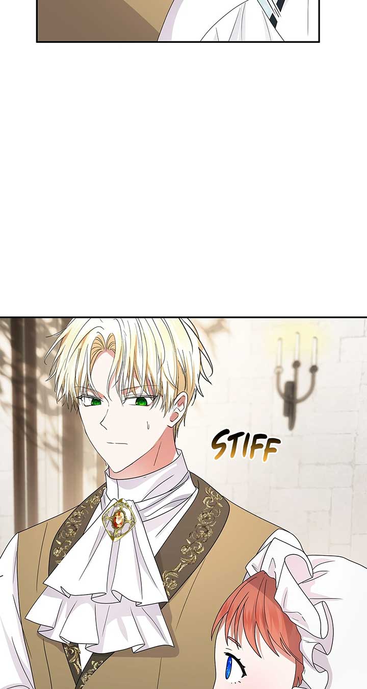 ch 57 68