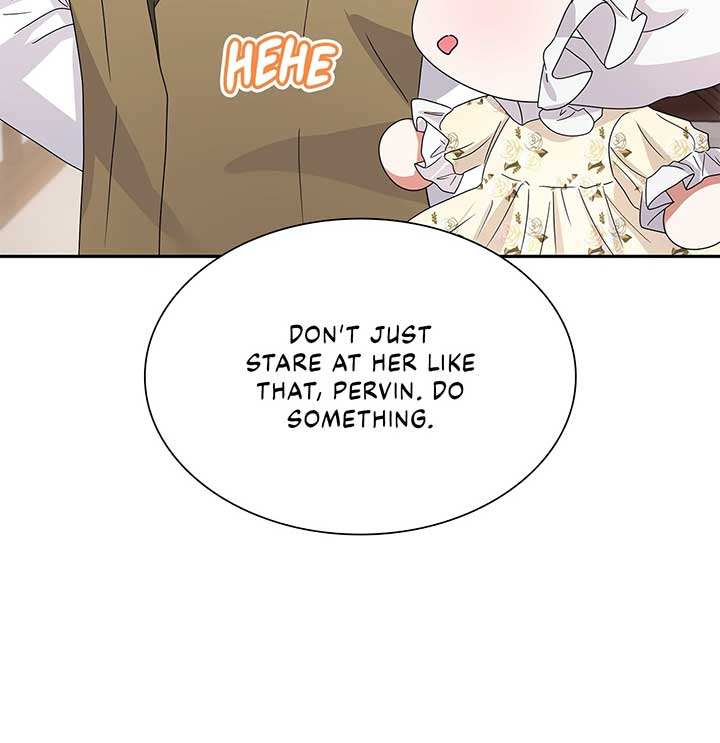ch 57 69