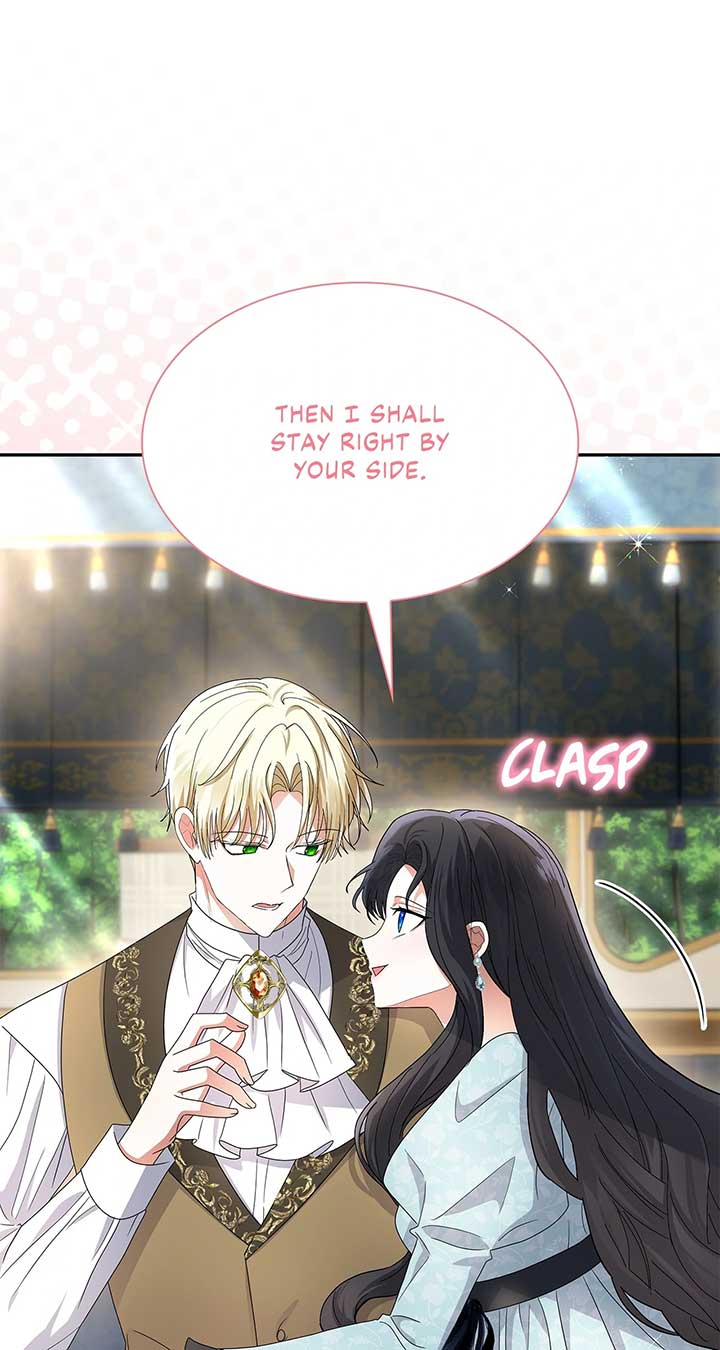 ch 57 7