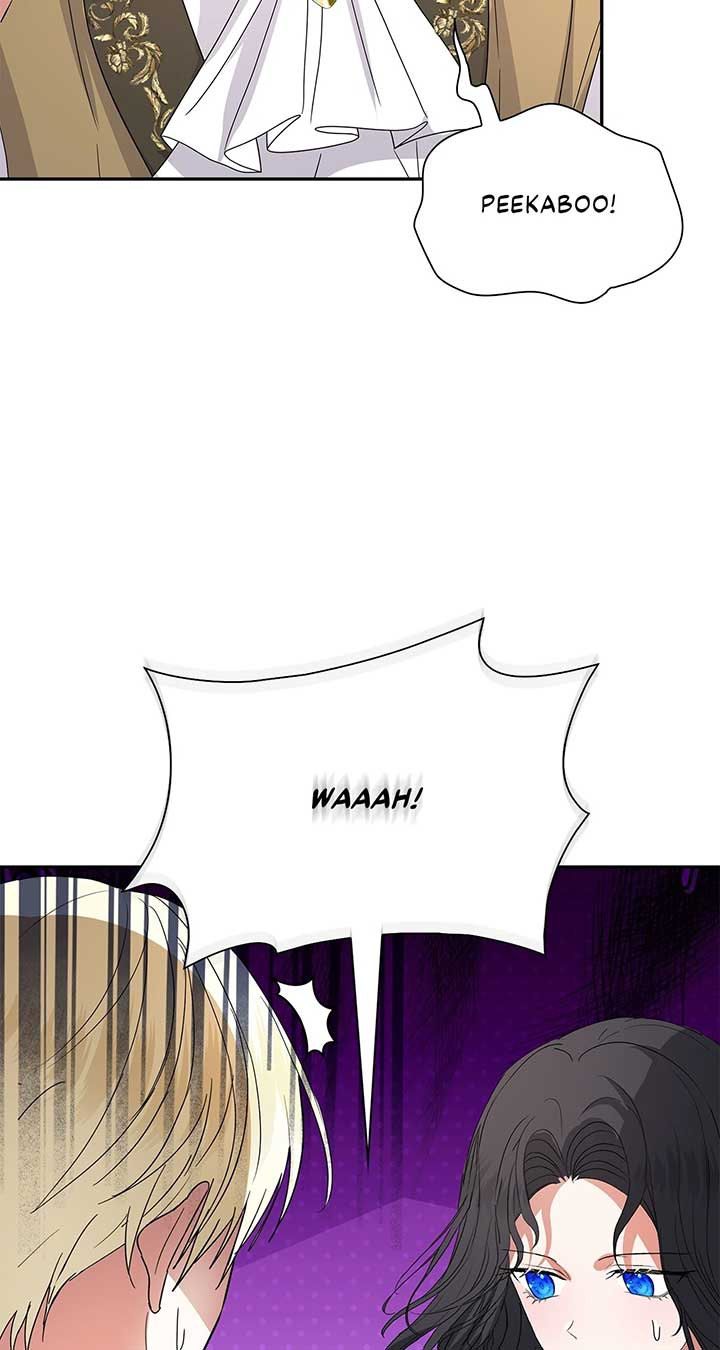 ch 57 71