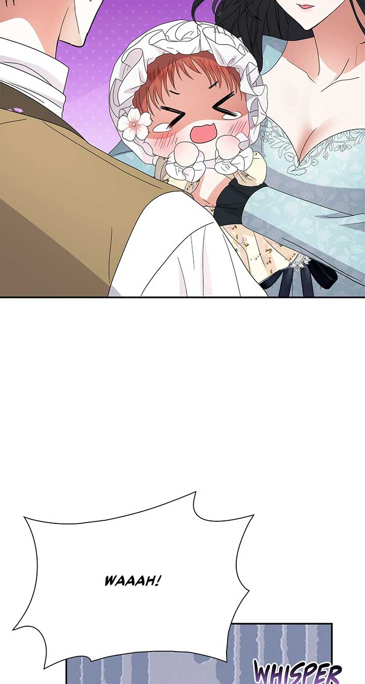 ch 57 72