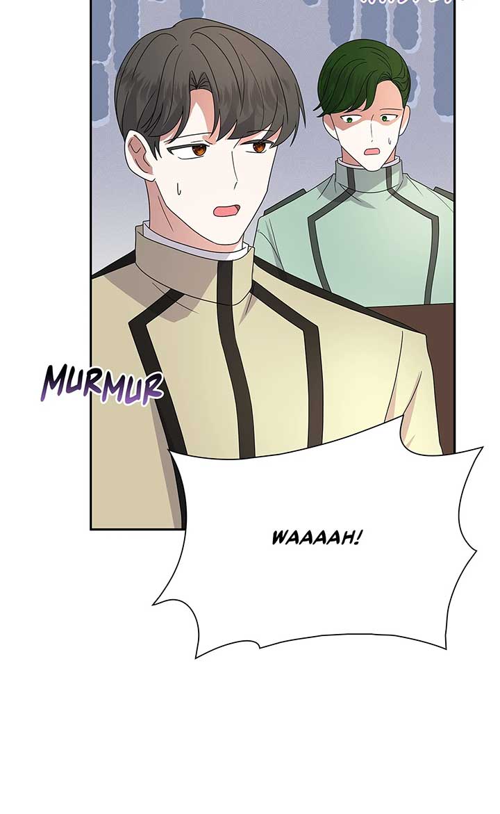ch 57 73