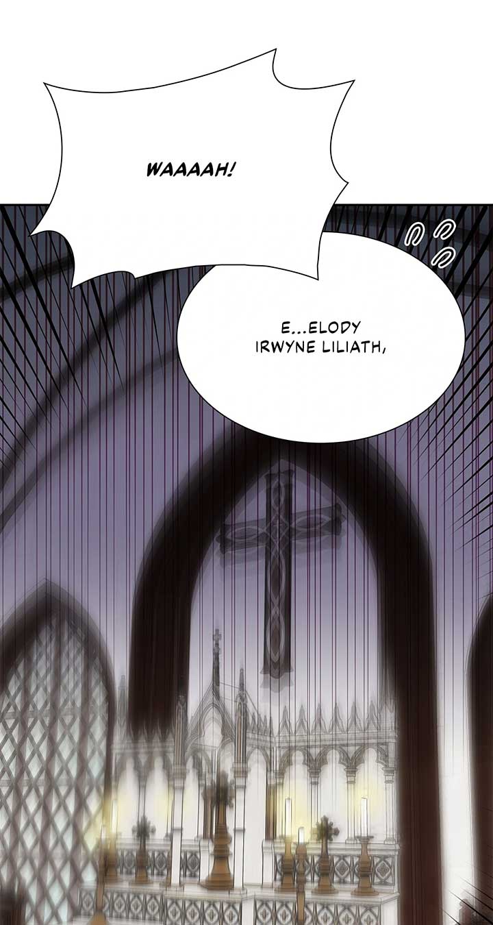 ch 57 74