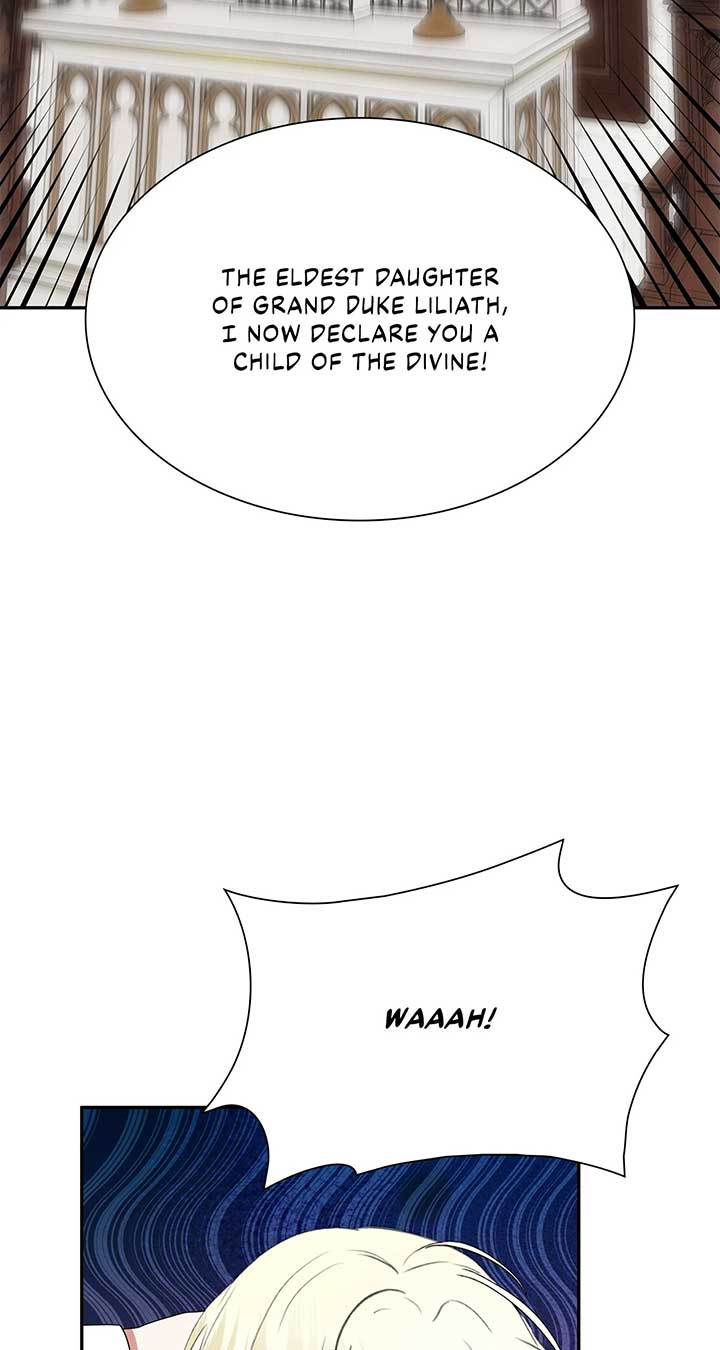 ch 57 75
