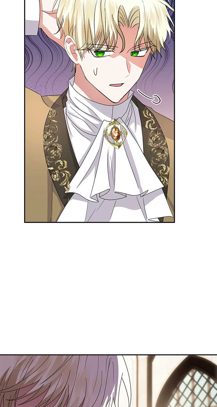 ch 57 76