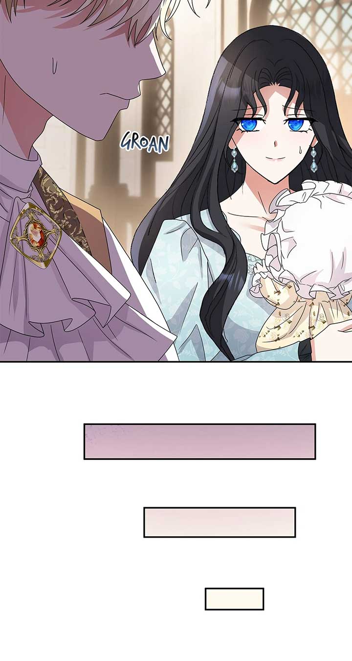 ch 57 77