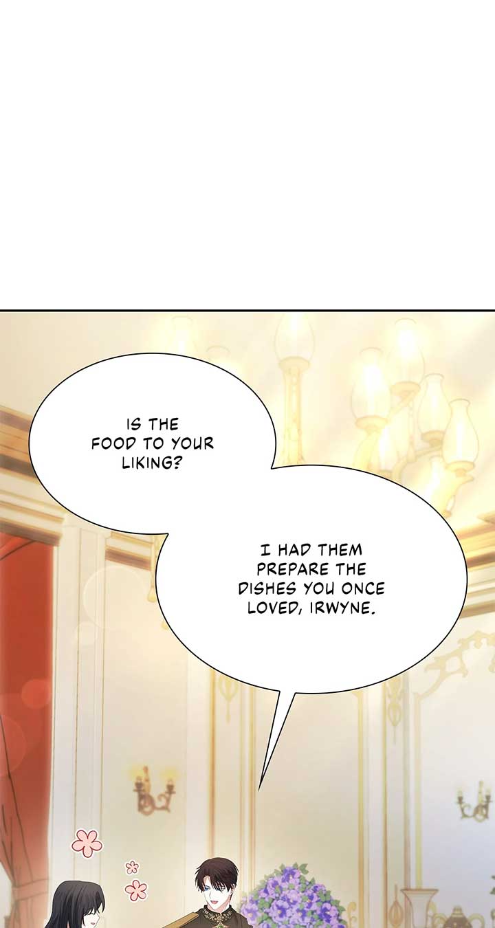 ch 57 79