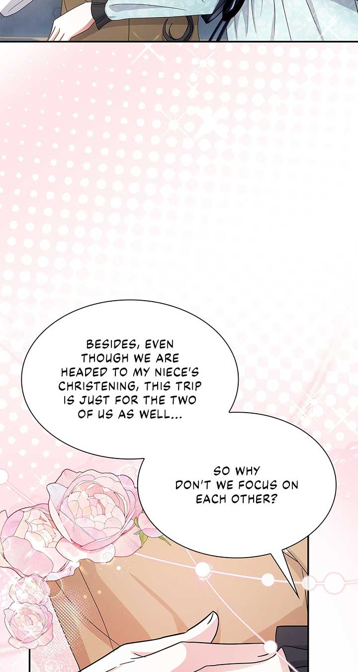 ch 57 8