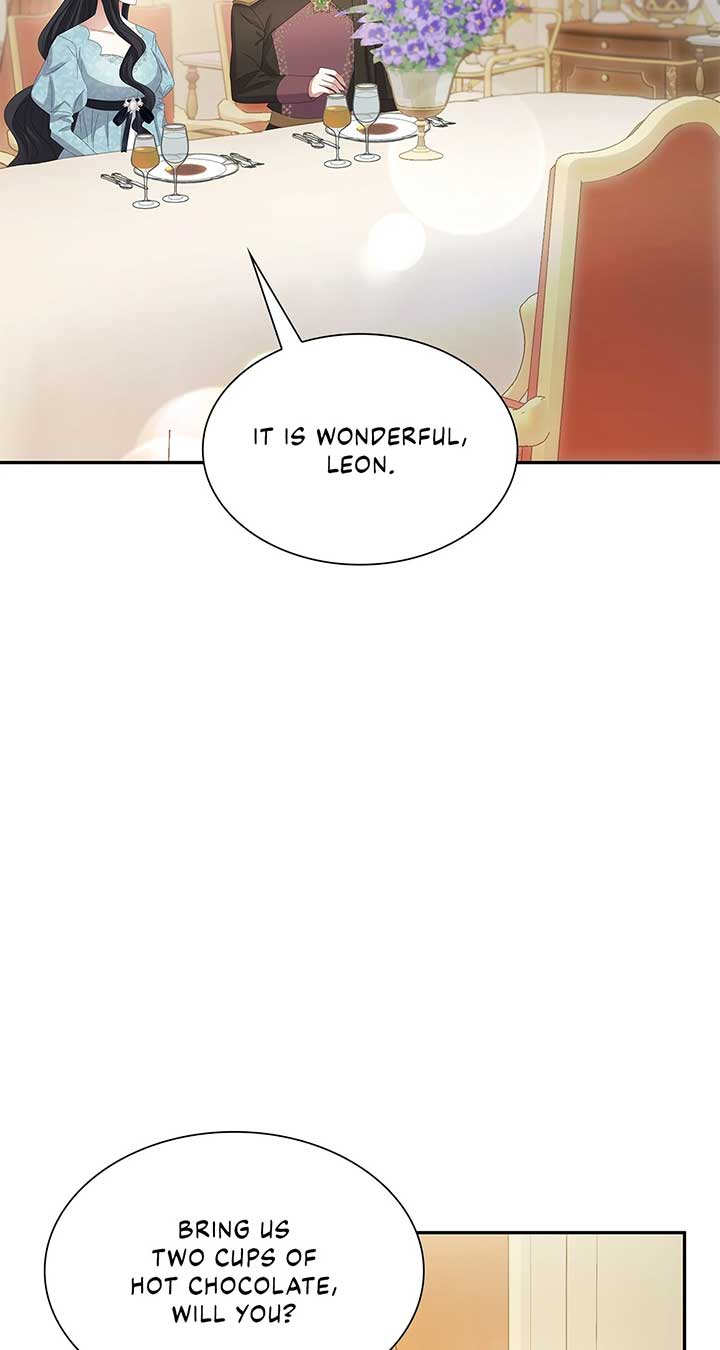 ch 57 80