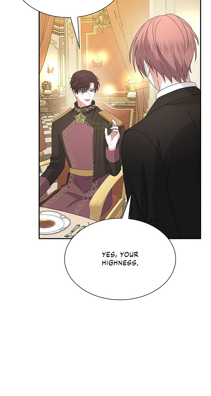 ch 57 81