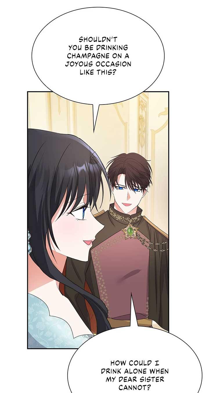 ch 57 82