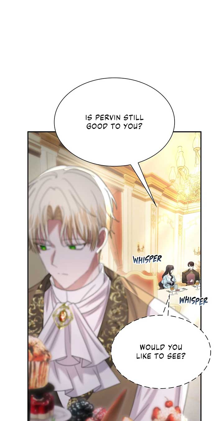 ch 57 84