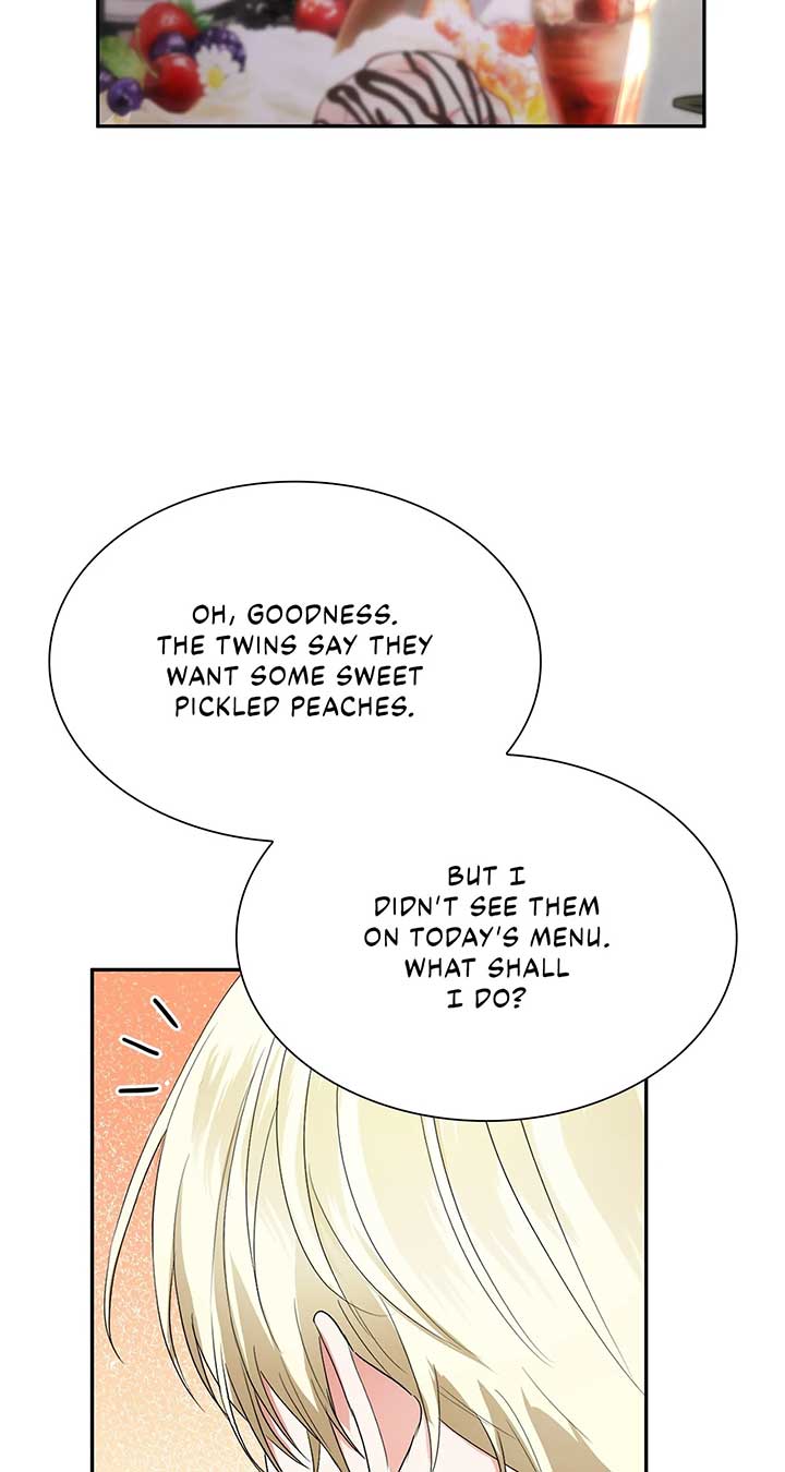 ch 57 85