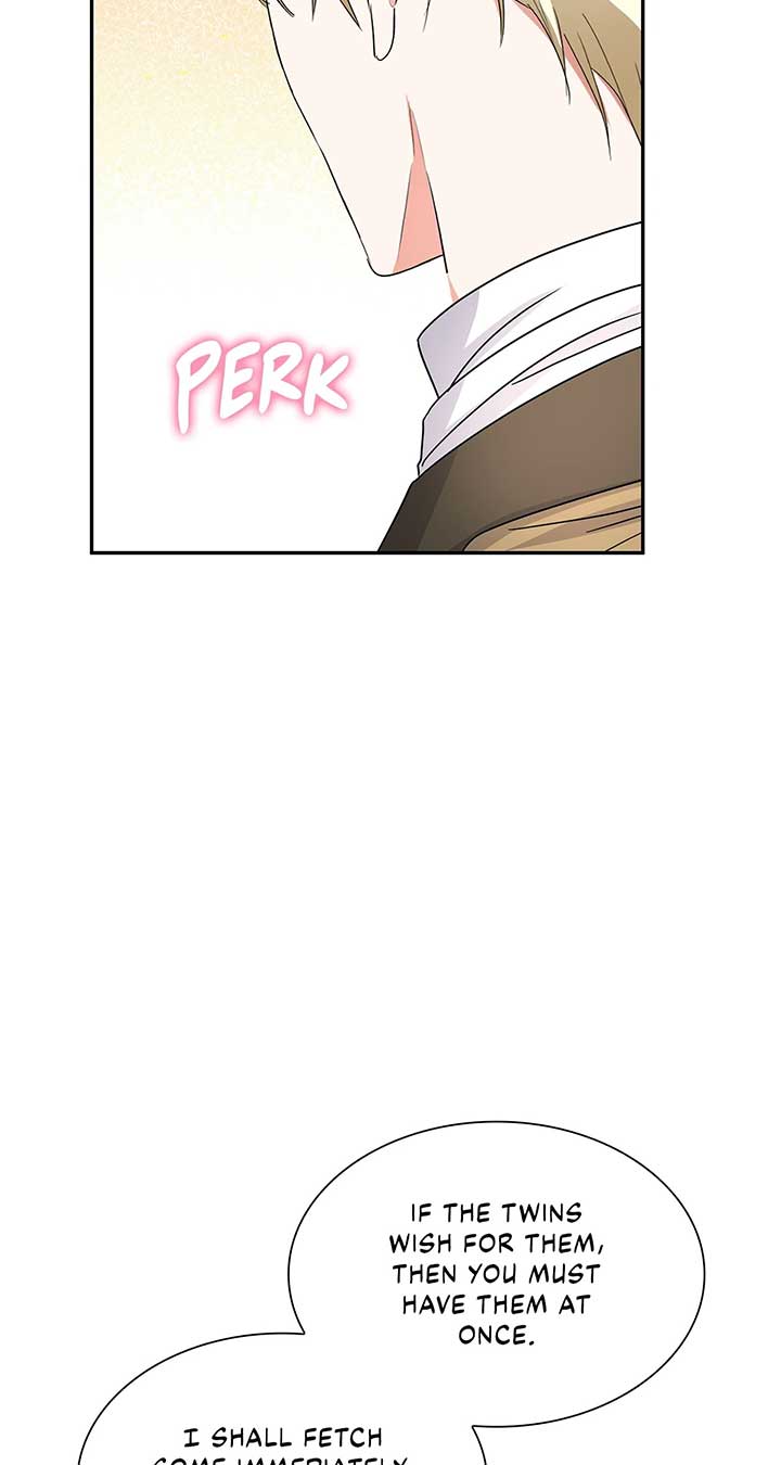 ch 57 86