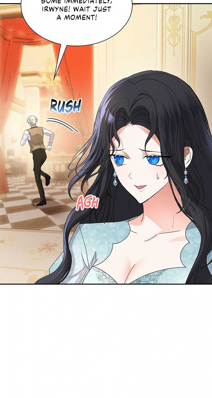 ch 57 87