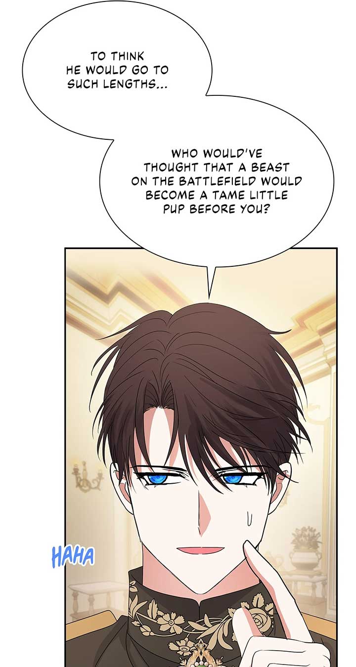 ch 57 88