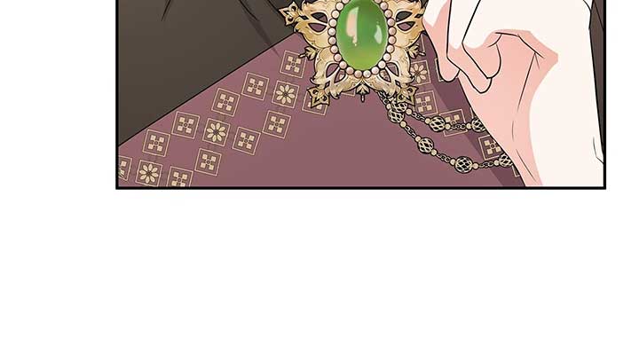 ch 57 89