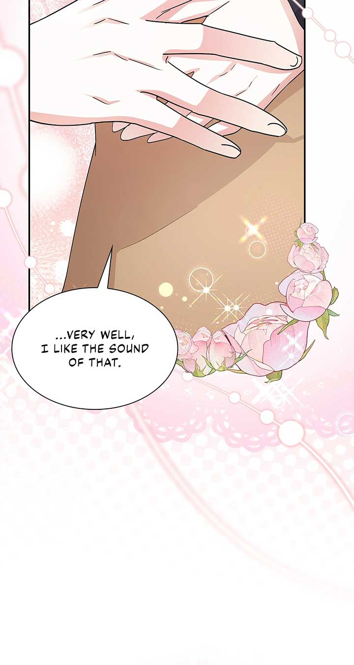 ch 57 9