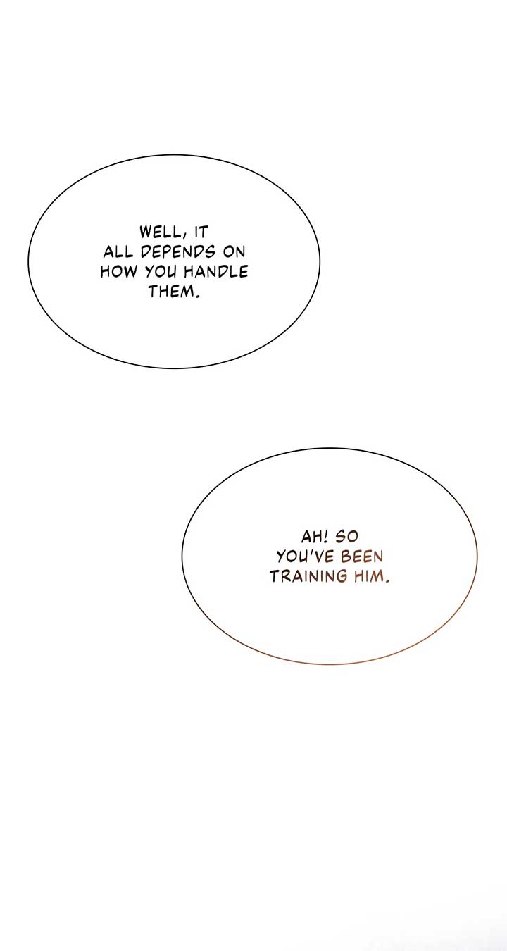 ch 57 90