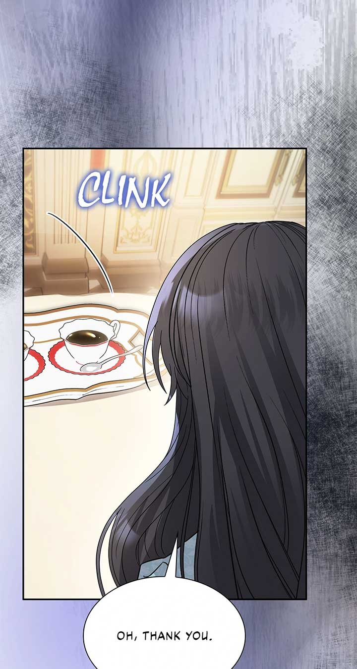 ch 57 92